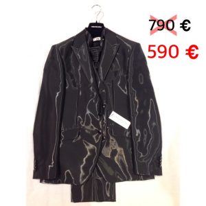 Liquidació Stocks Vestits de Nuvis