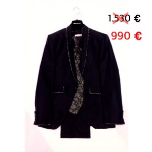 Liquidació Stocks Vestits de Nuvis