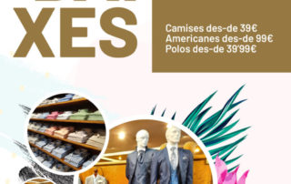 REBAIXES D'ESTIU