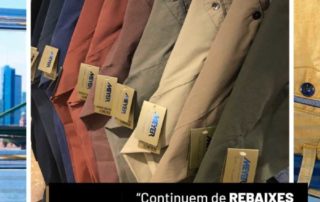 REBAIXES JOAN SOLER MANRESA
